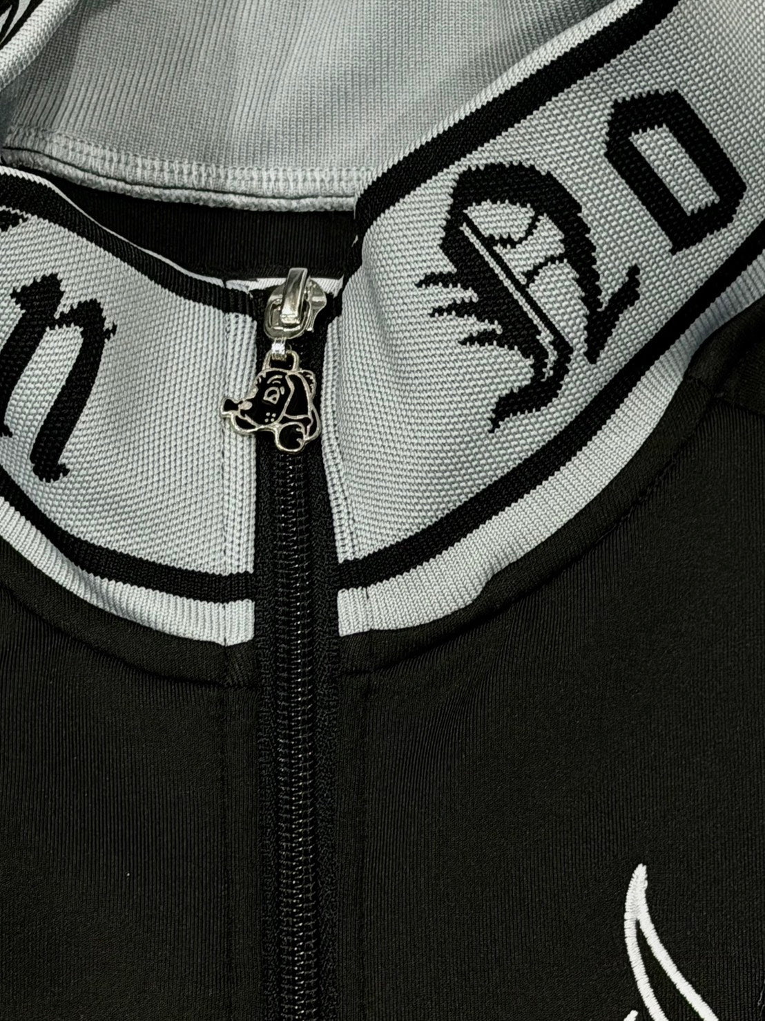 2/8 20:00発売 Pressing限定 【GALFY×CHAPI】コラボセットアップ (2color)