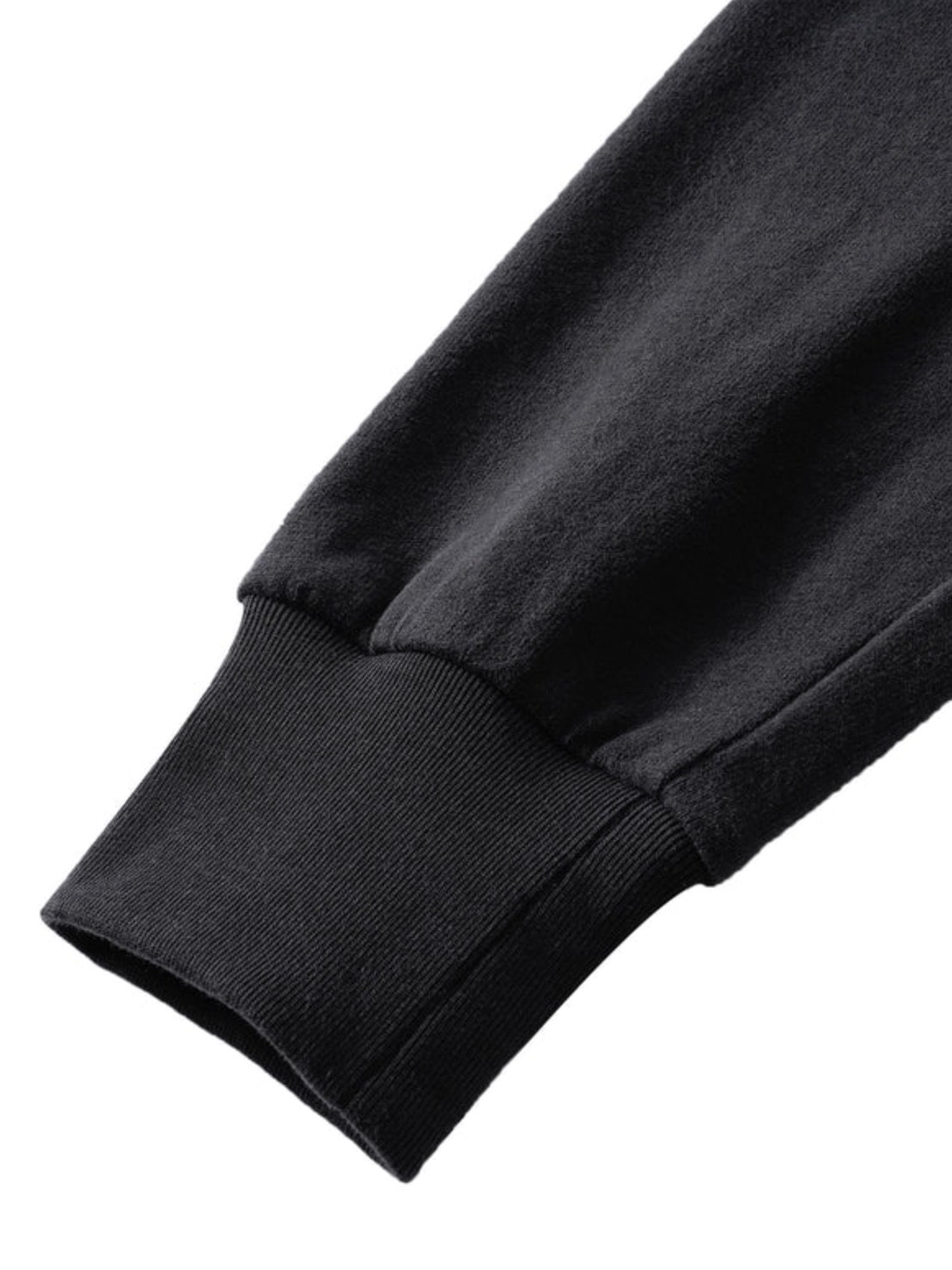 【The Boy Has No Patience】TBHNP LUMINOUS DAWN KNIGHT AND GHOST PRINTED LONG TEE / 【ザボーイハズノーペーシェンス】フロントプリント半袖Tシャツ