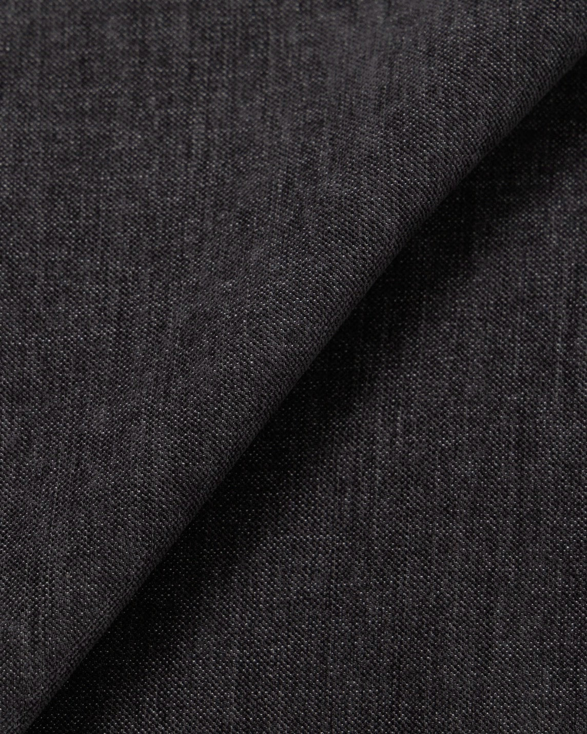 【Uglyshadow】SOFT POCKET SKIRT