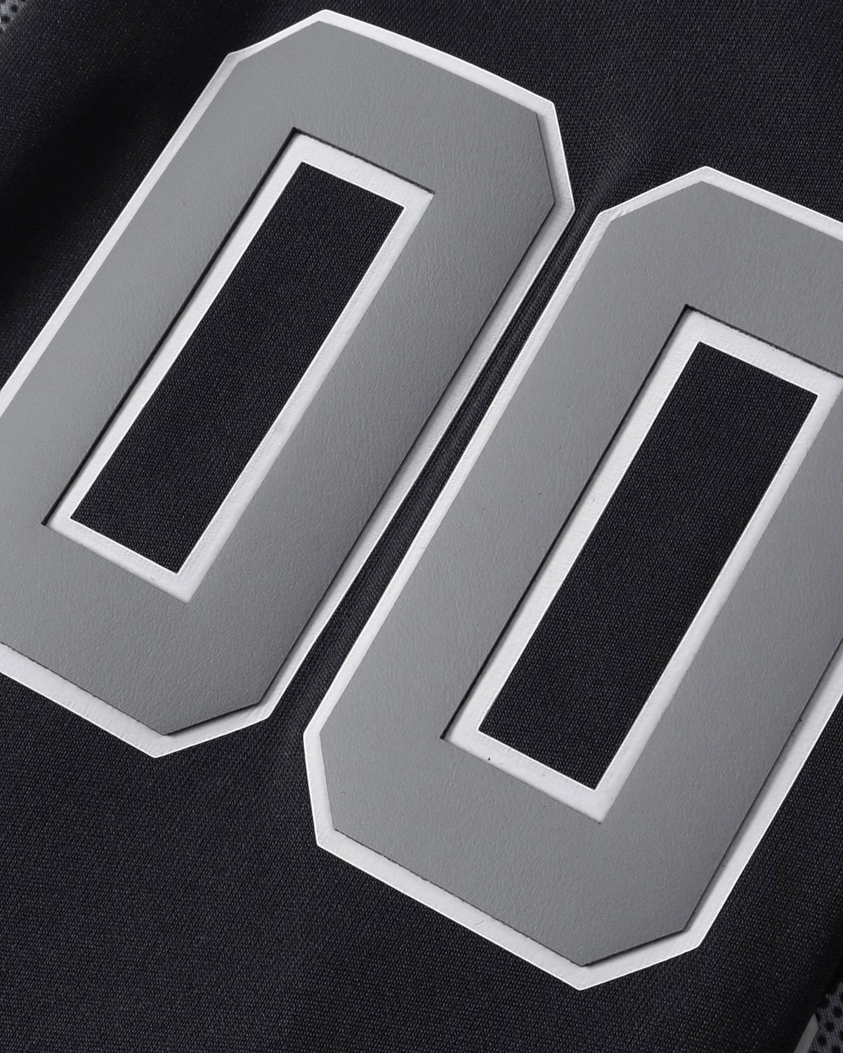 【THEBOYHASNOPATIENCE】LUMINOUS DAWN EVIL BAT JERSEY
