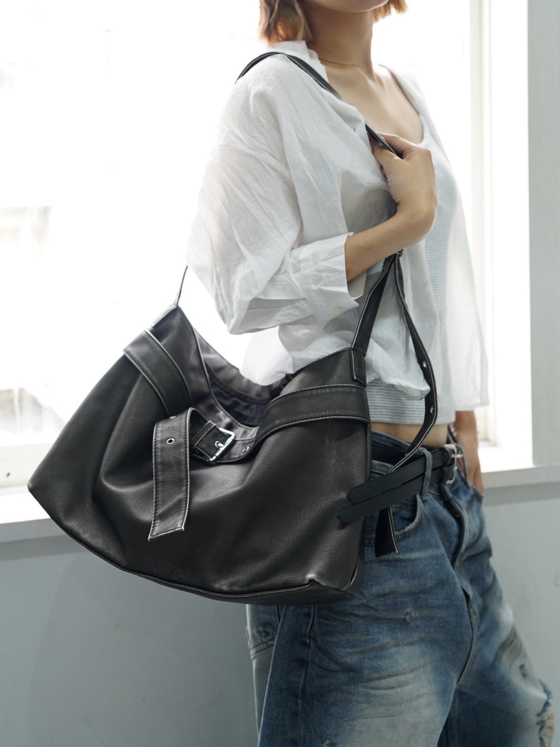 バッグ – PRESSING WEB SHOP