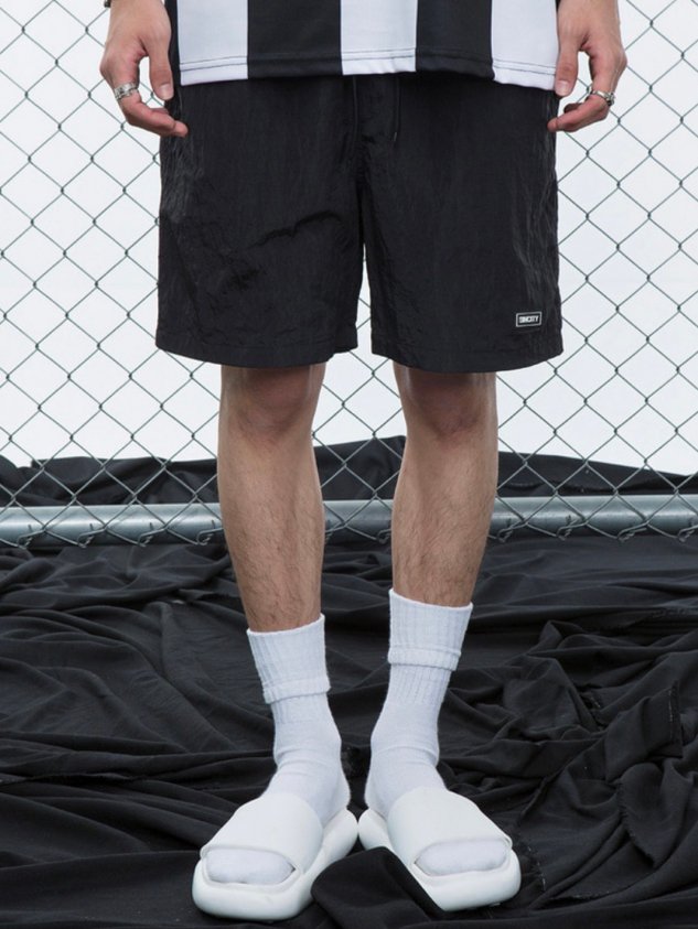 【SINCITY】Sincity ICE swim pants