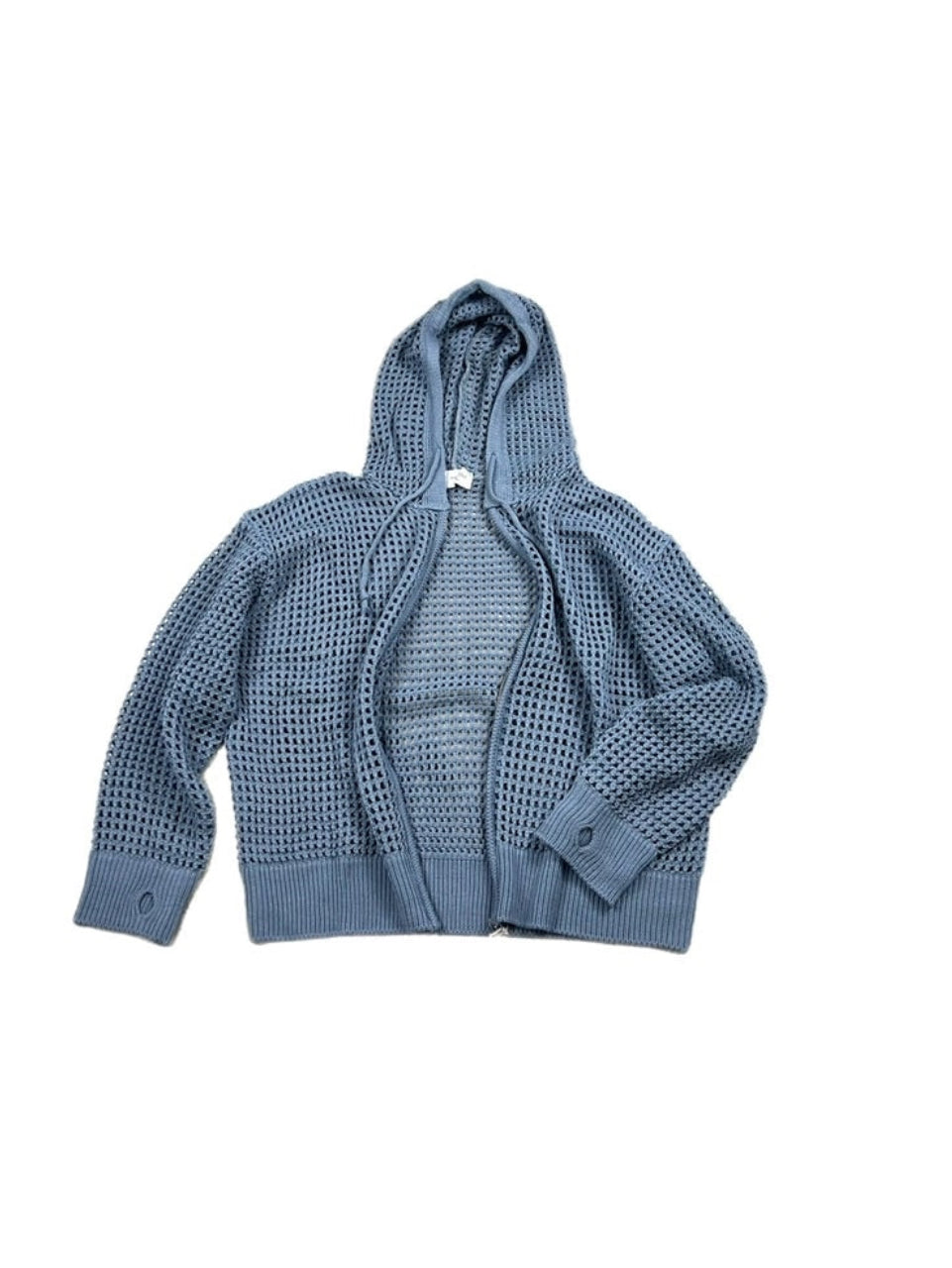 受注制【Chikashitsu +】mesh zip hoodie (5color) – PRESSING WEB SHOP