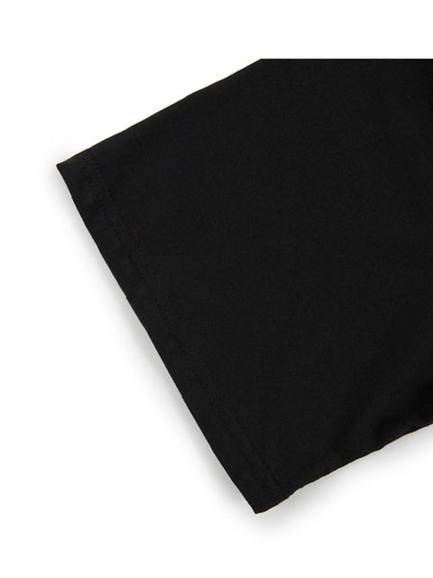 【SUNDAY OFF CLUB】The Last Renaissance Short Sleeve