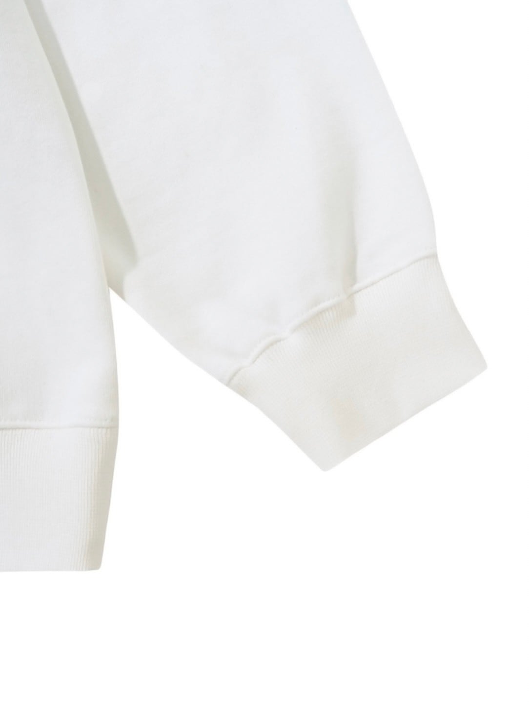 【OY】COMVERTIBLE ZIPPER POLA MTM