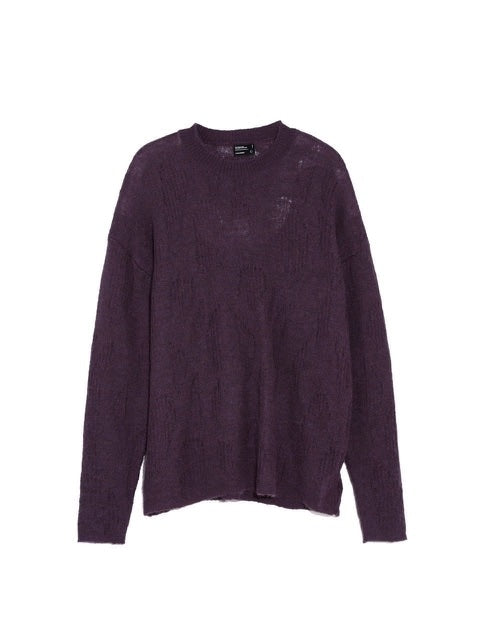 【ARCH by ROARINGWILD】WORN SWEATER