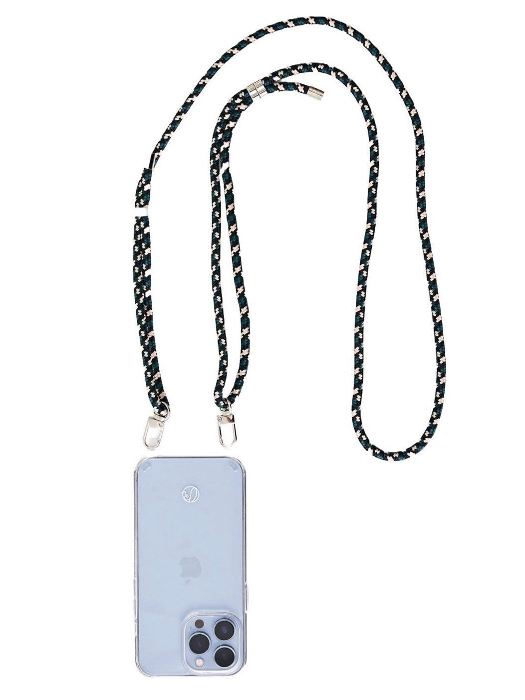 【RE:ON STUDIO】RE:ON IPHONE CASE