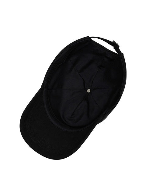 【AJOBYAJO】My Mom Hates This Cap