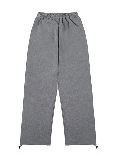 【ROCK CAKE】Sports 96 2way Jogger Pants (5color)
