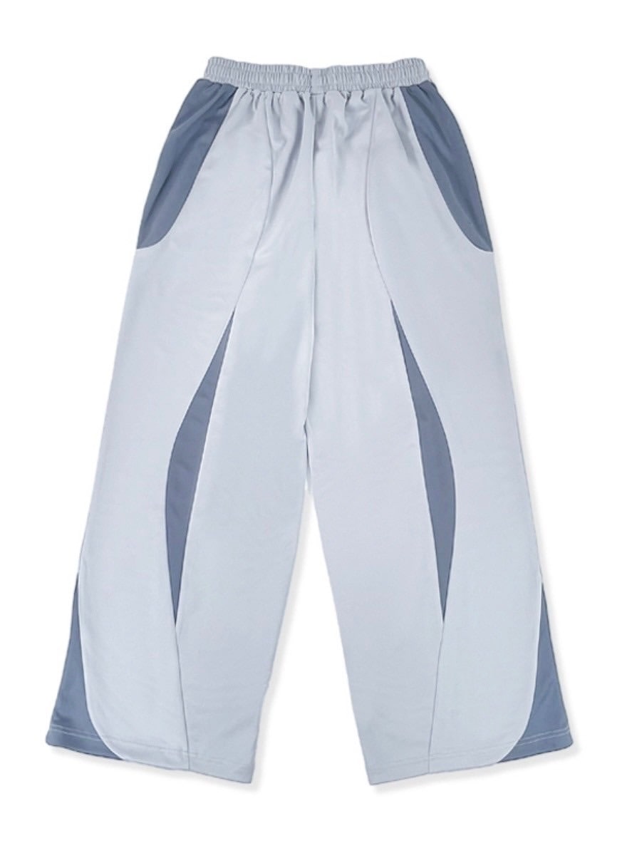 【THEY CALL ME】017 -SPORTY UNIFORM