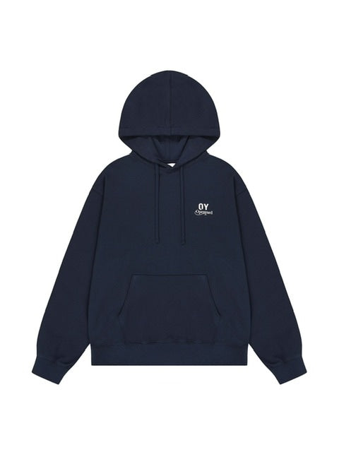 【OY】DREAMY ODOLLY HOODIE