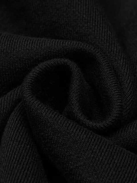 12/20 20:00発売【NOT KNOWING】RIDER FUR HOOD ZIP UP /【ノットノーイング】ライダーファーフードジップアップスウェット