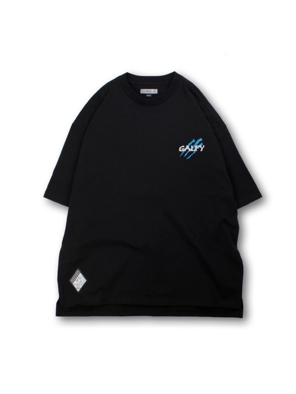 【GALFY】覚醒ビーストTee(解)
