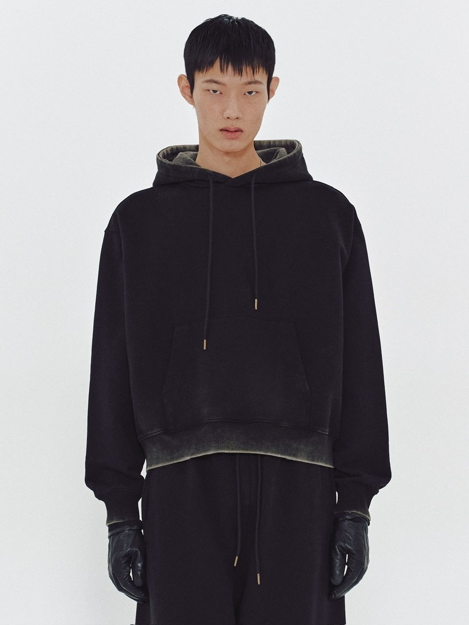 【MMIC】Dusk Hoodie