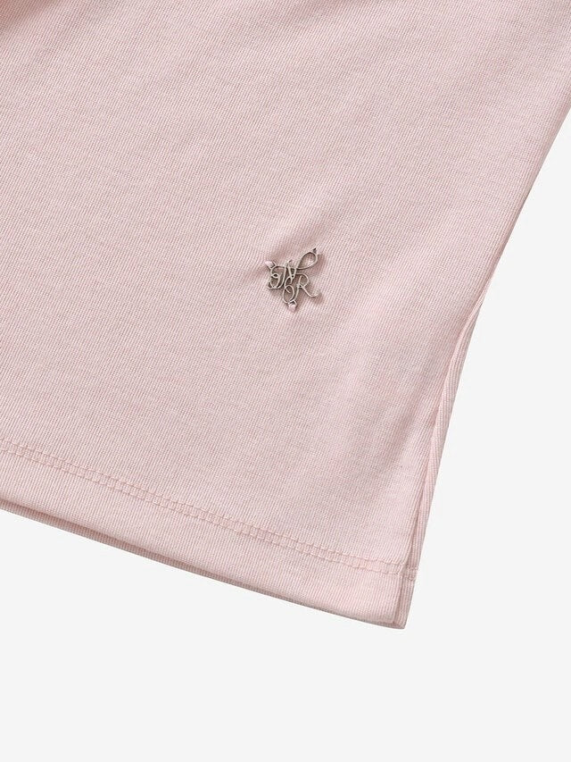 【NOTYOURROSE】Sana top