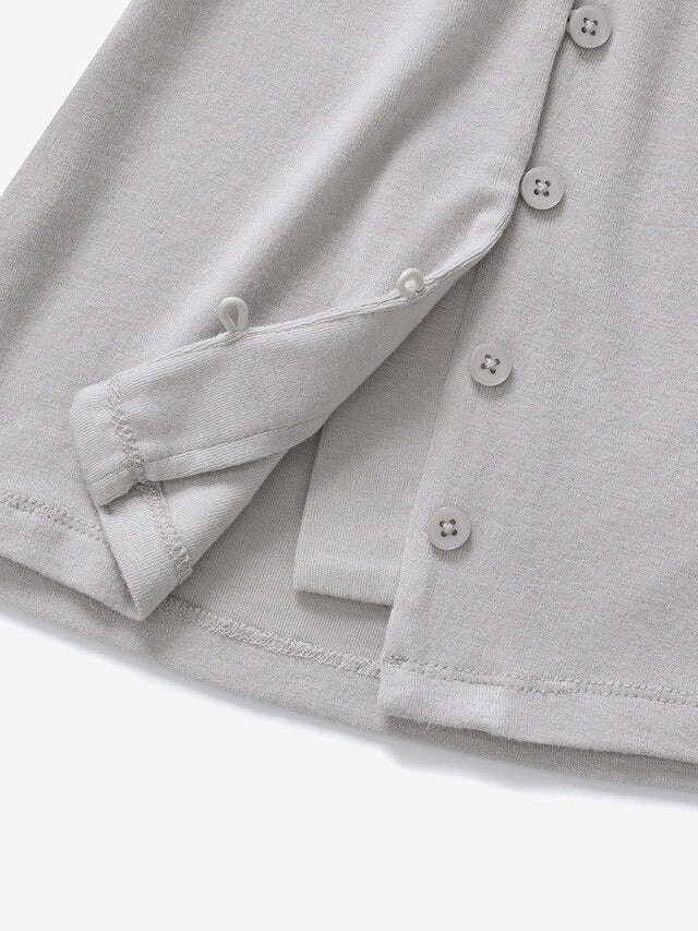 【NOTYOURROSE】Lina top