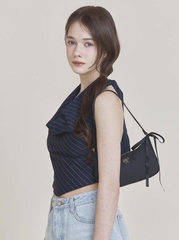 【NOTYOURROSE】Chloe bag