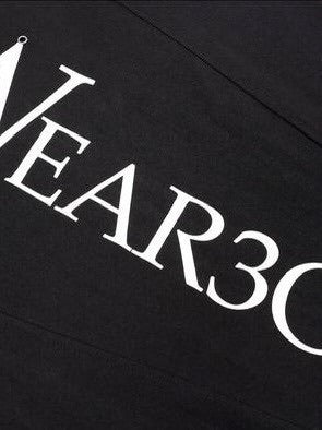【roaringrad】INCISION OVER T-SHIRTS