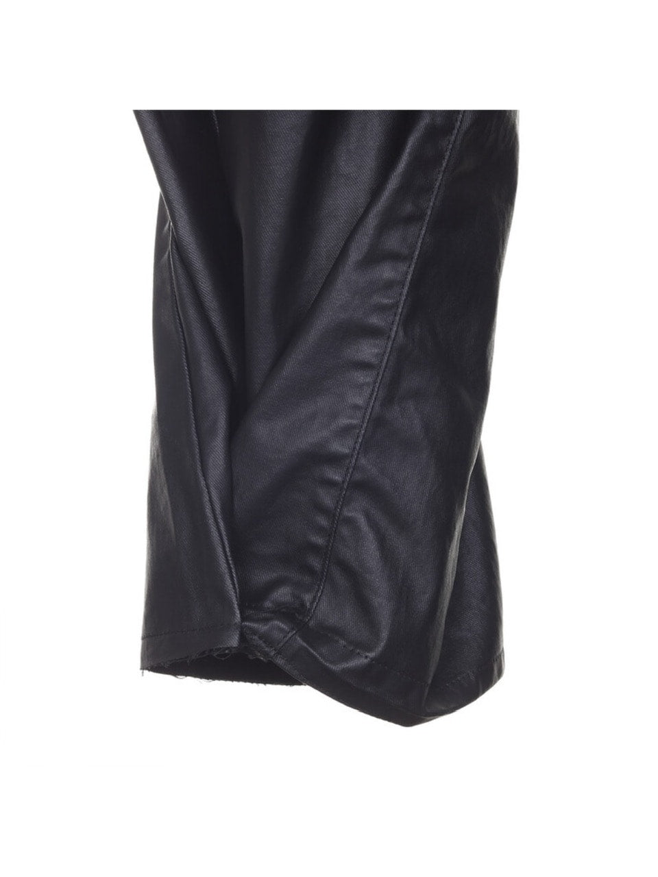 【SURGERY】surgery double folding over wide baggy jeans / 【サージェリー】オーバーサイズワイドバギーデニムパンツ