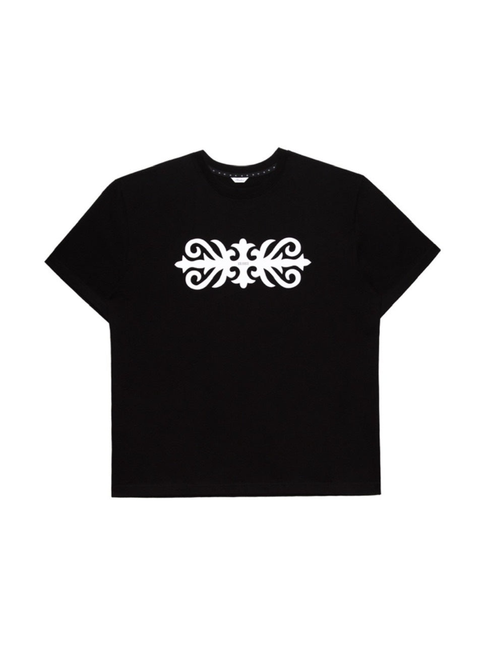 【E RIN AI E】TRIBAL SHORT SLEEVE TEE