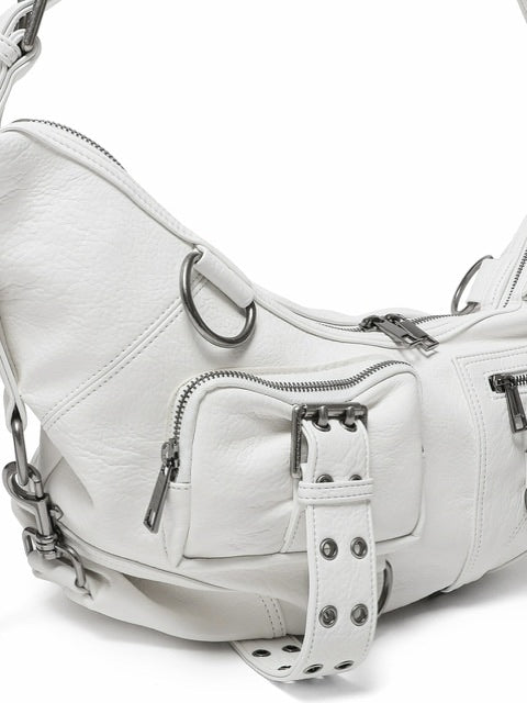 【Rosen Kreuz】RK EDGE ARMOR BAG