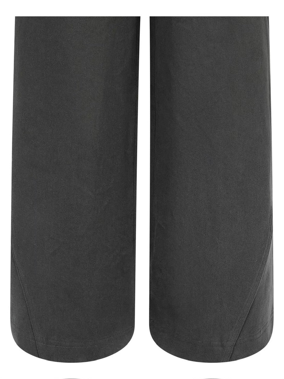 【NACHE】EXPOSURE POCKET PANTS (UNISEX)