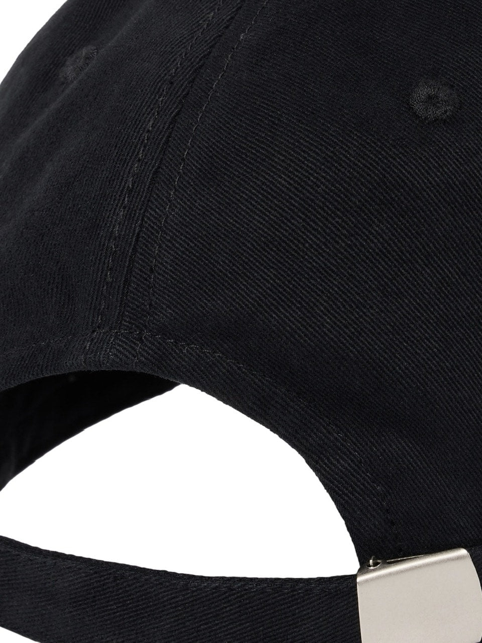 【AAKAM】AKM Tactical Cap