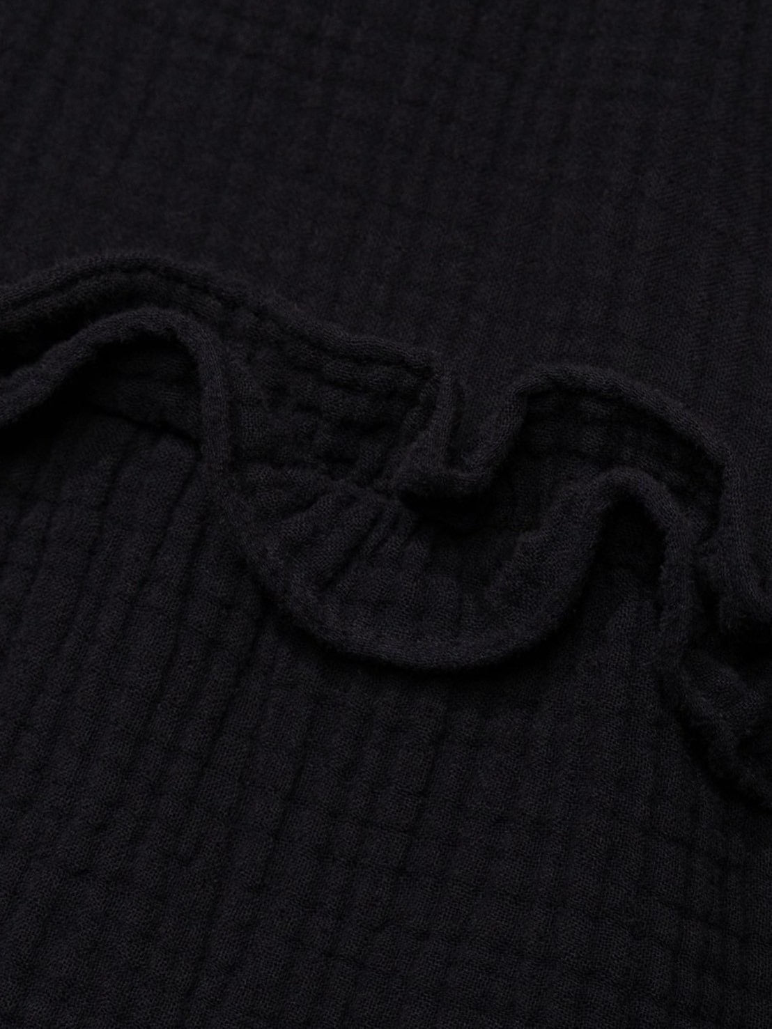 12/21 20:00 再販【Uglyshadow】LACE YORU DRESS