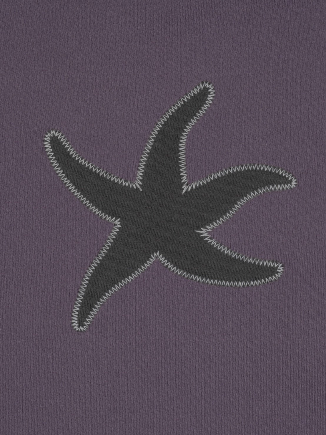 【THECOLDESTMOMENT】TCM starfish mtm