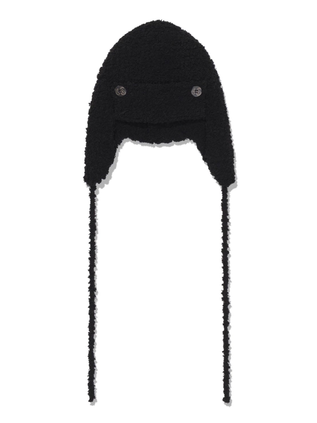 12/21 20:00 発売【Uglyshadow】BURTON TROOPER HAT