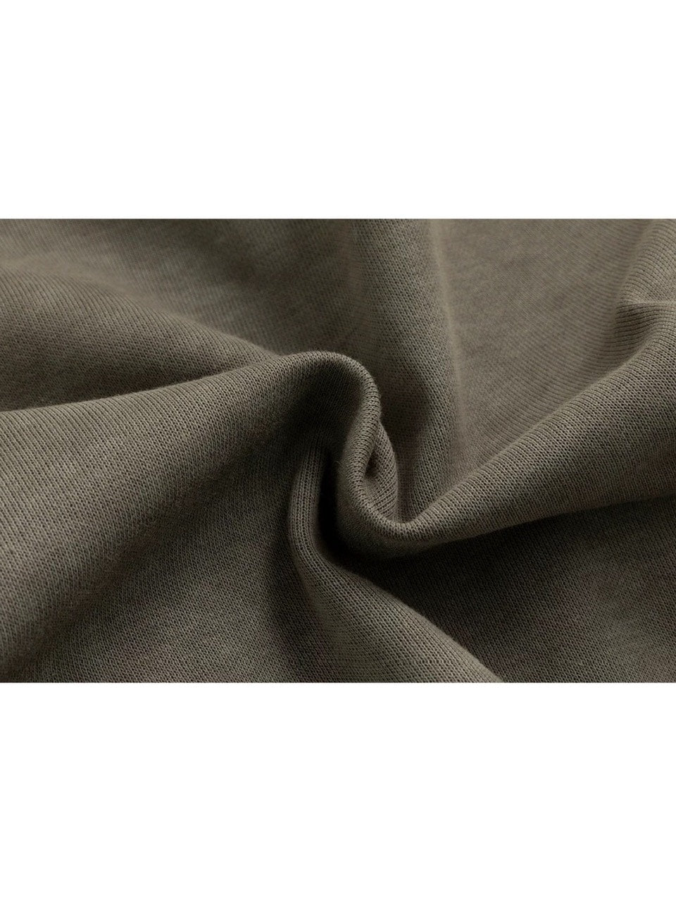 【Cest Nous】Fur-hooded button jacket / 【セヌー】ファーフードボタンジャケット