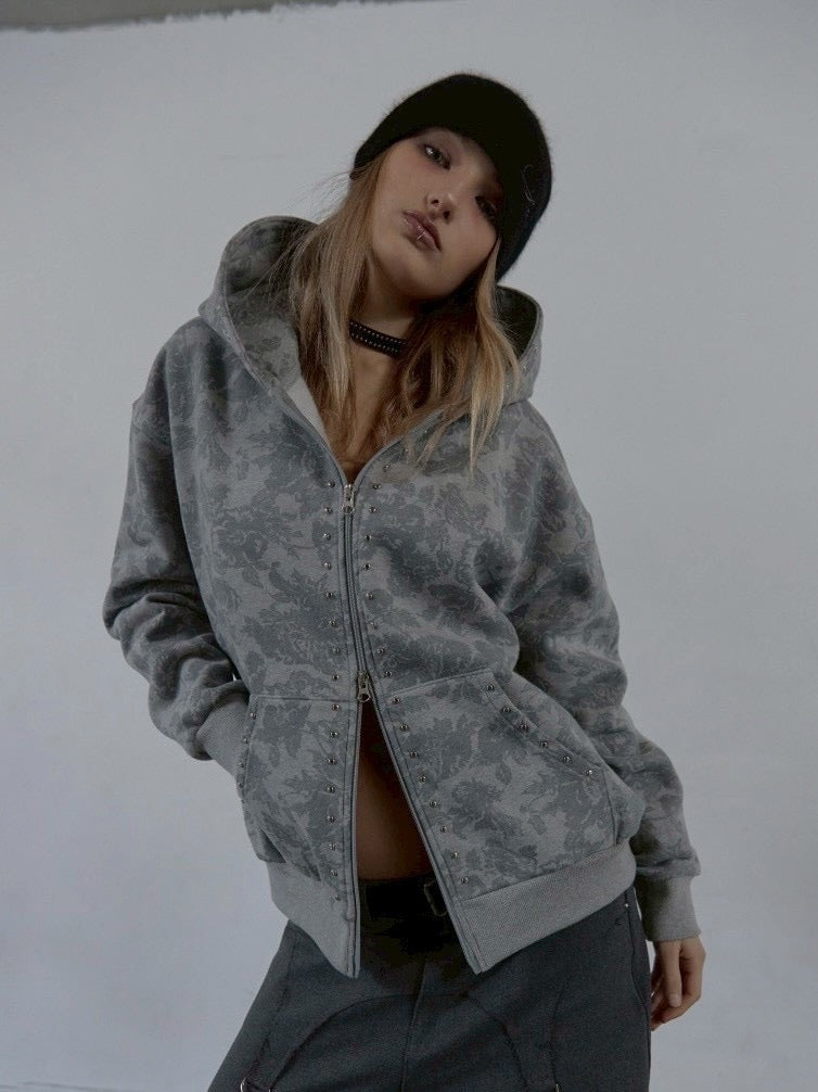 【SETUP‐EXE】ANGORA LOGO BEANIE / 【セットアップエグゼ】アンゴラロゴビーニー