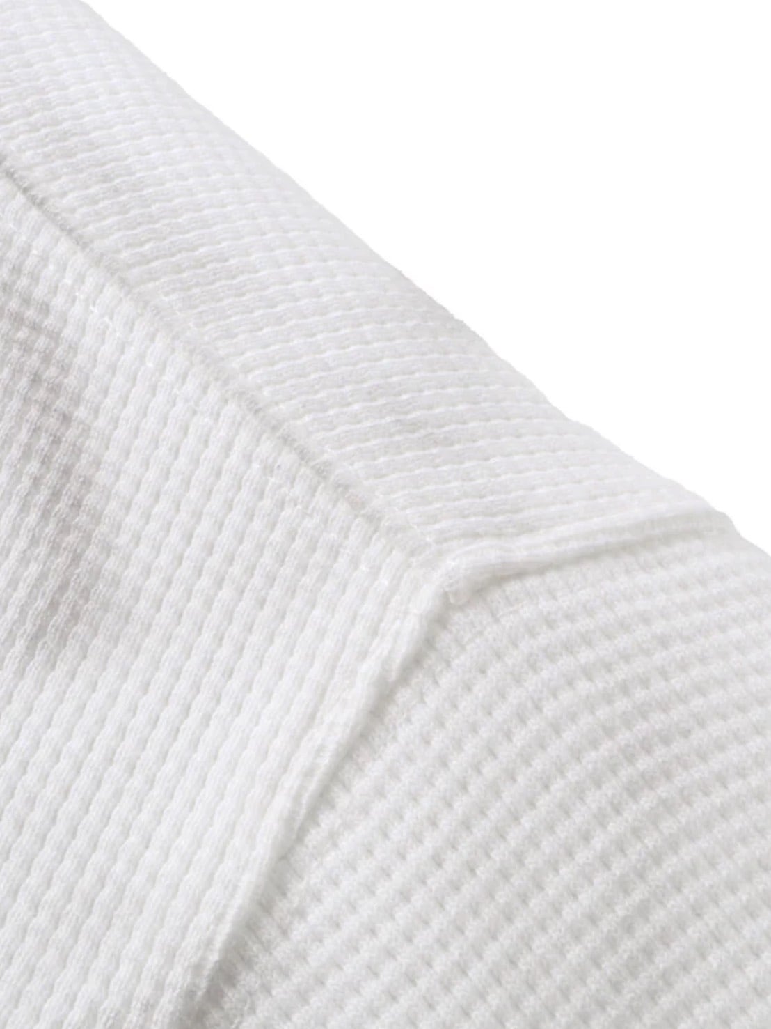 【The Boy Has No Patience】LUMINOUS DAWN EMBROIDERED LOGO HOODIE / 【ザボーイハズノーペーシェンス】ロゴプルオーバーパーカー