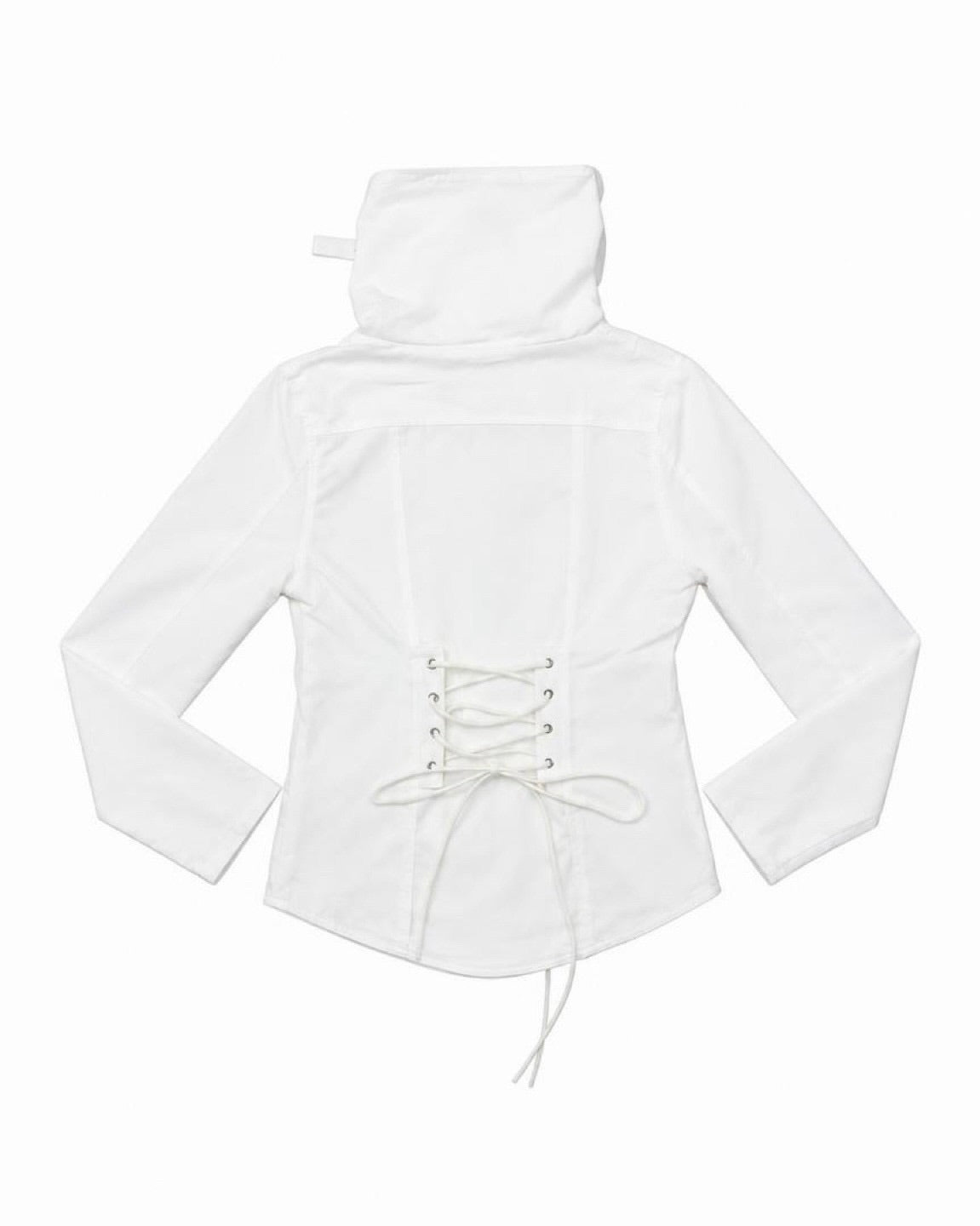 受注制【nmtc+】Napoleon button jacket (2color)