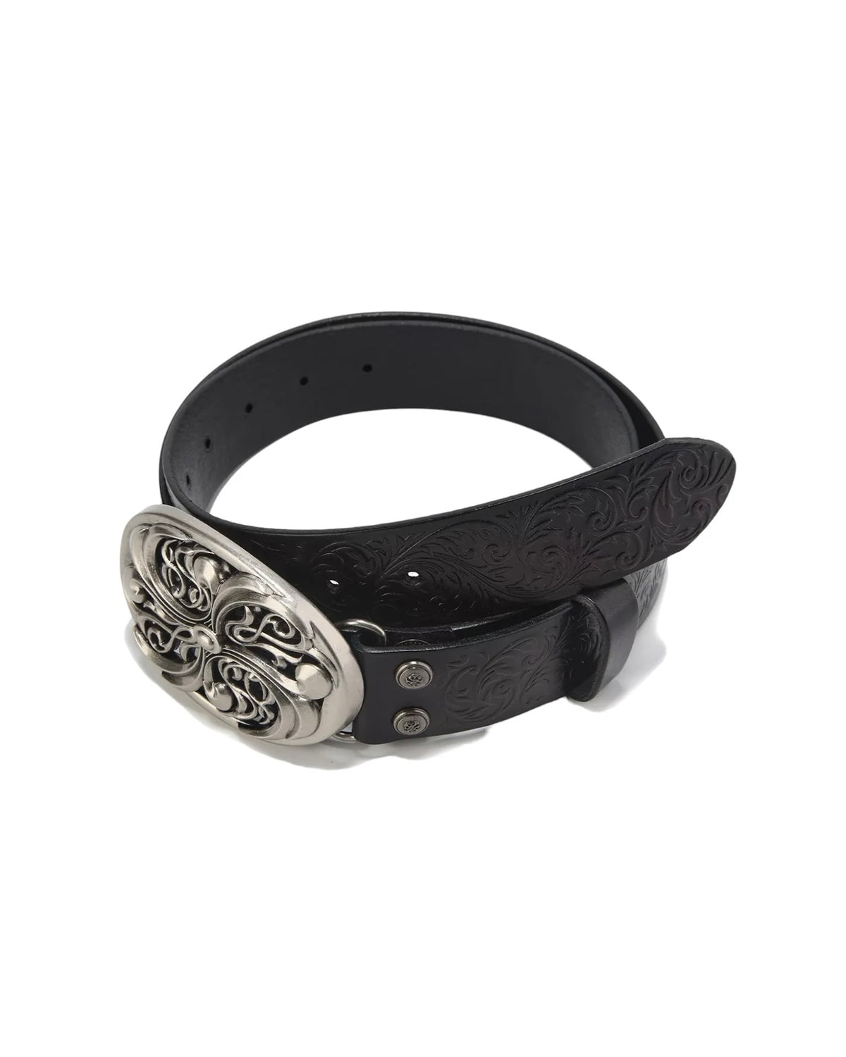 【DND4DES】Honeysuckle Belt