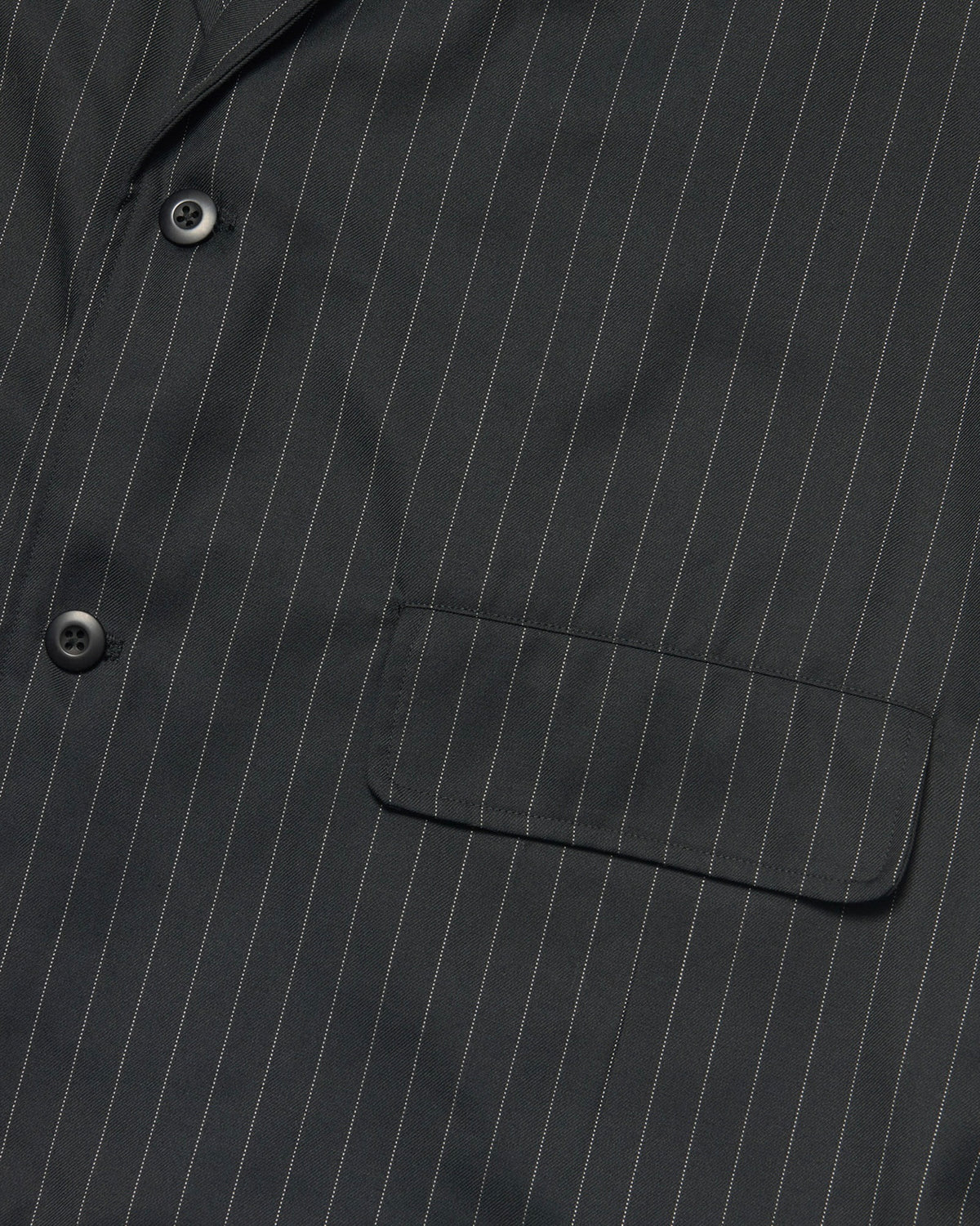 【NOMANUAL】TWO BUTTON BLAZER