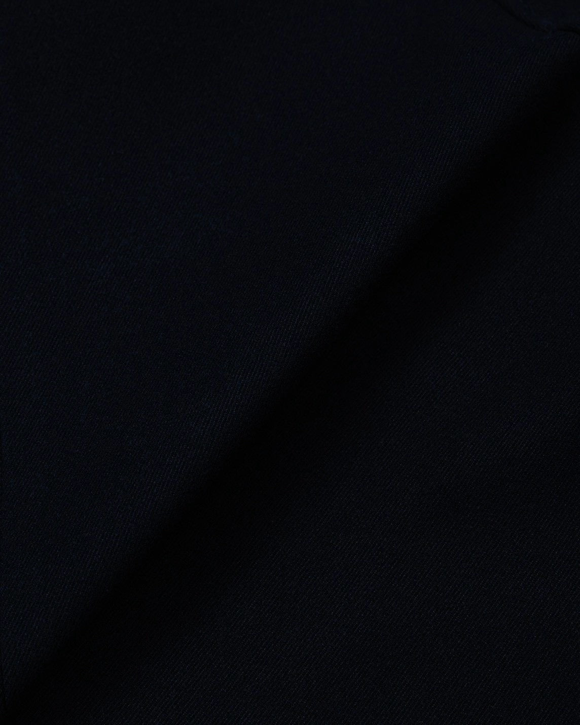 【Uglyshadow】SOFT HOODED COAT