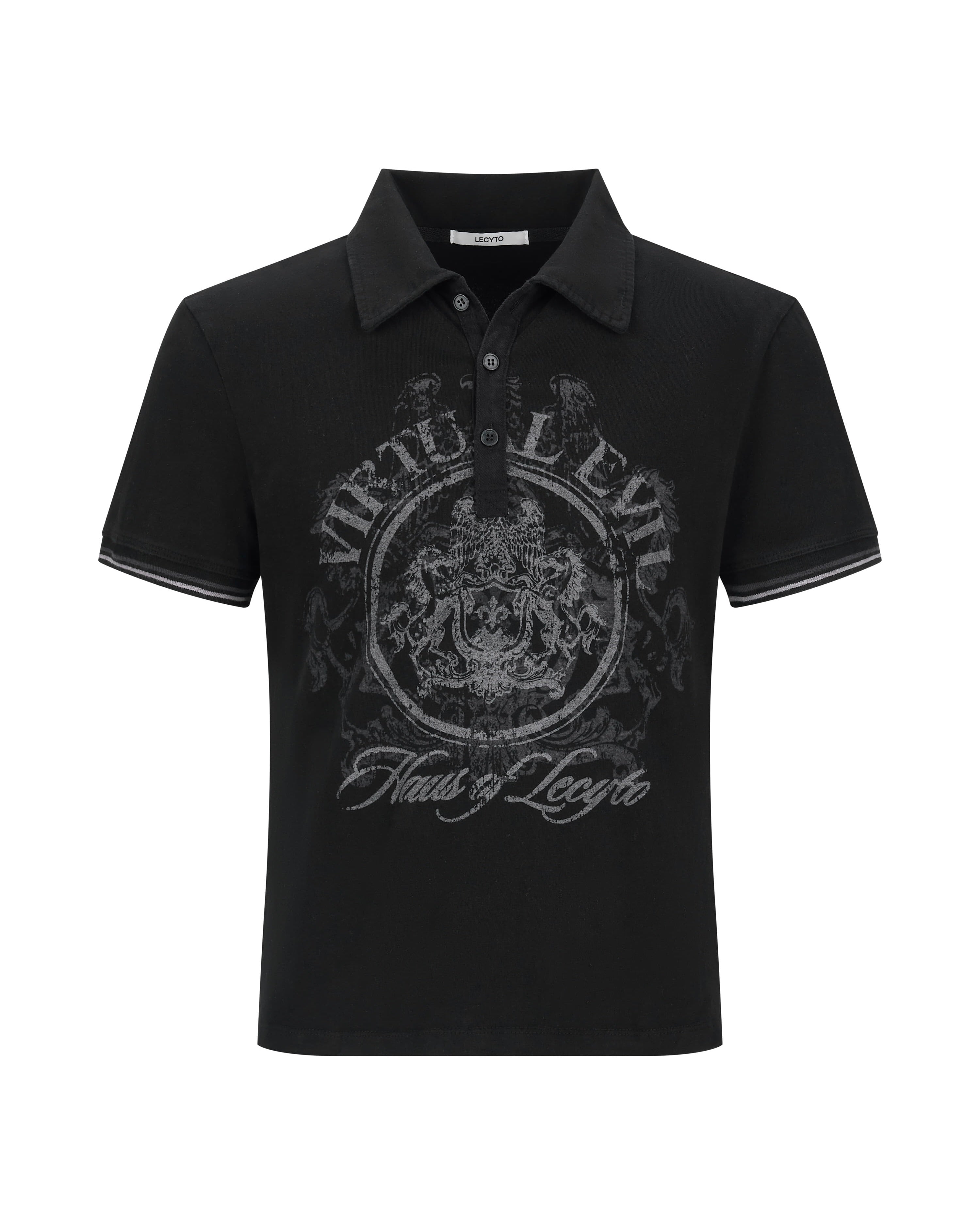 【LECYTO】Saints League PK