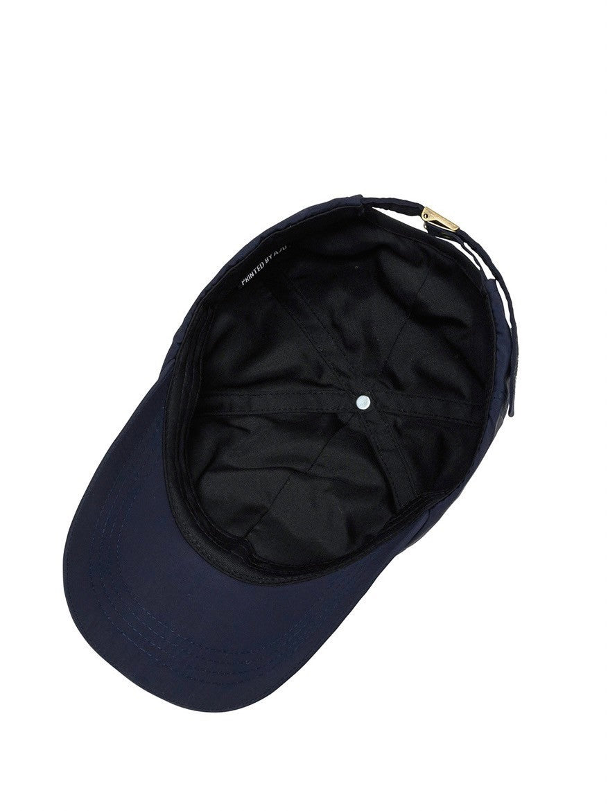 【AJOBYAJO】Tribal AJO Nylon Cap