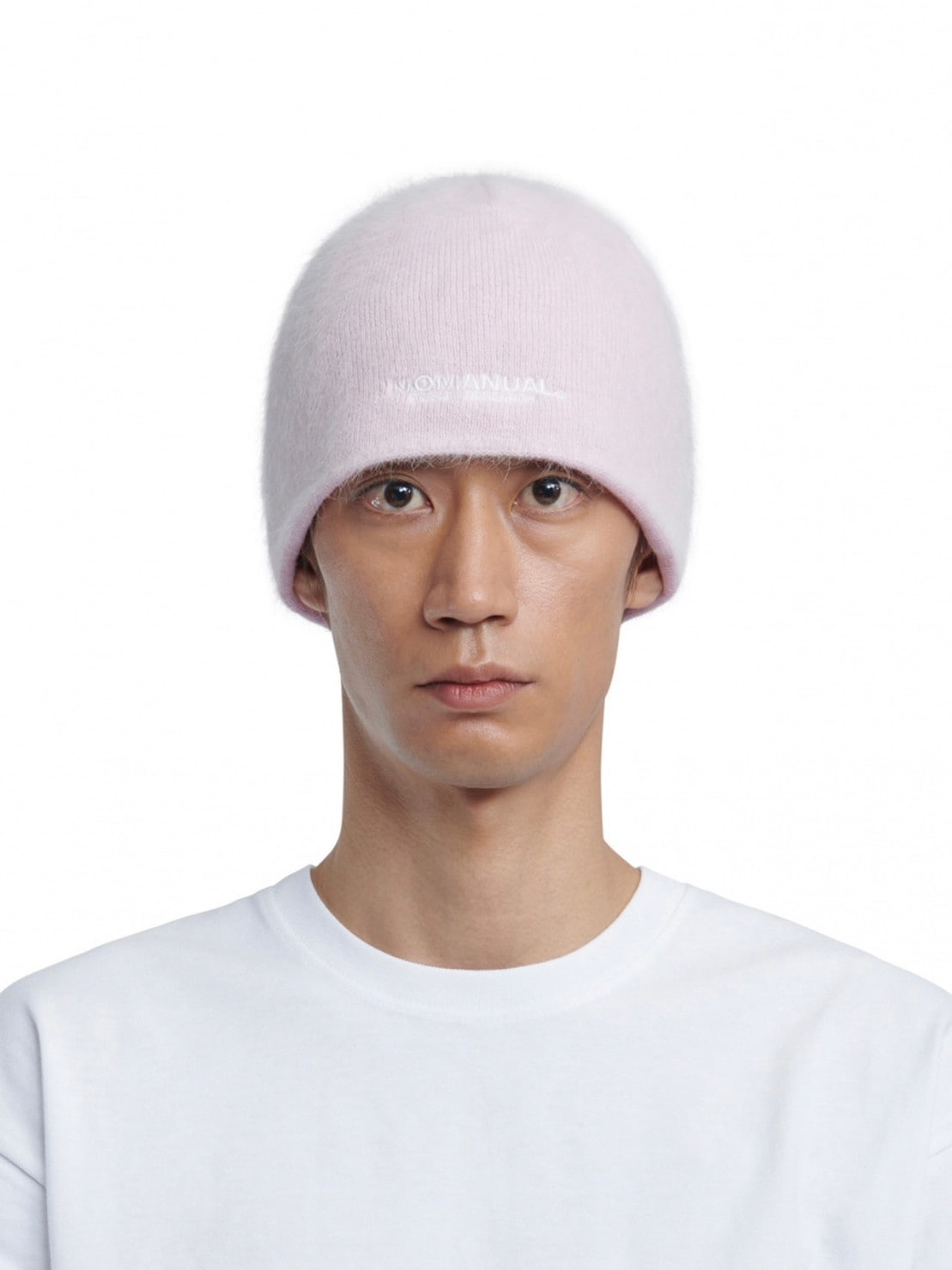 ビーニー / ニット帽 – PRESSING WEB SHOP