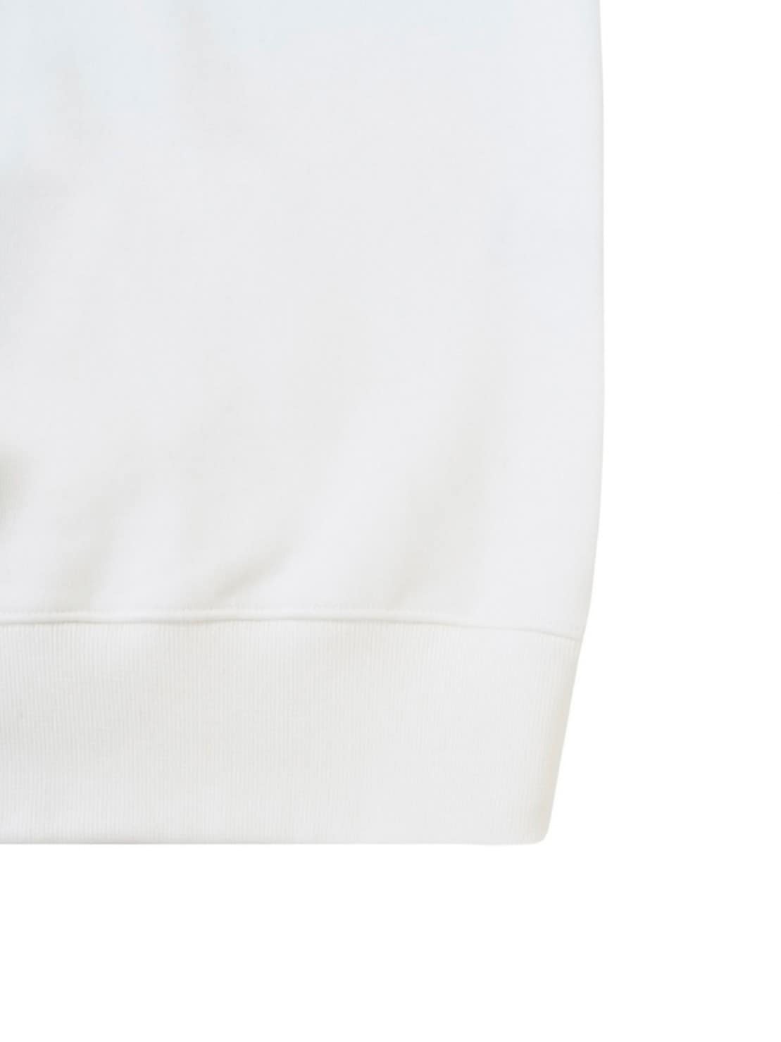 【OY】COMVERTIBLE ZIPPER POLA MTM