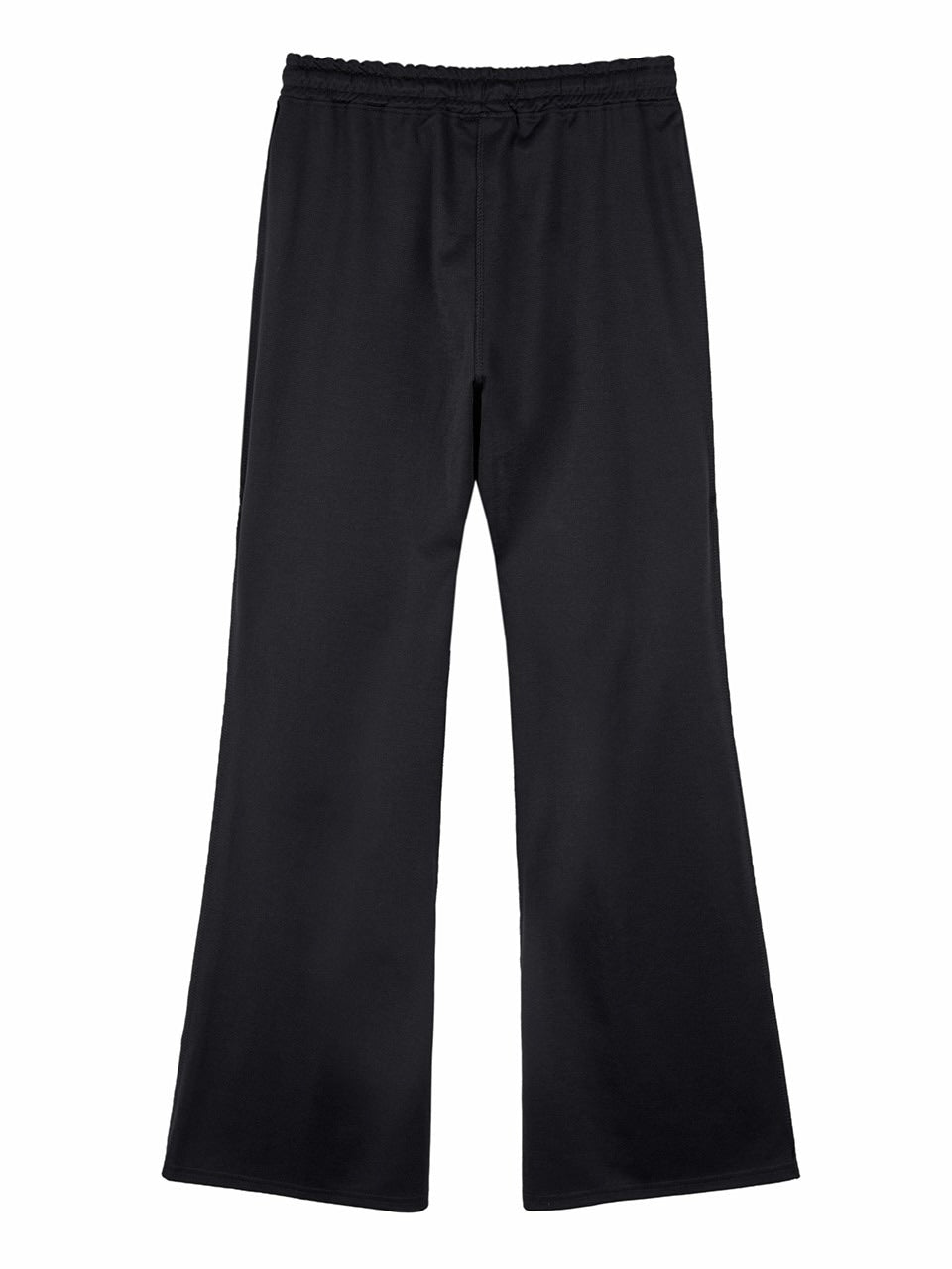 【YOUTHBATH】STRING BANDING PANTS