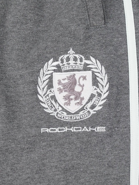 【ROCK CAKE】Sports 96 2way Jogger Pants (5color)