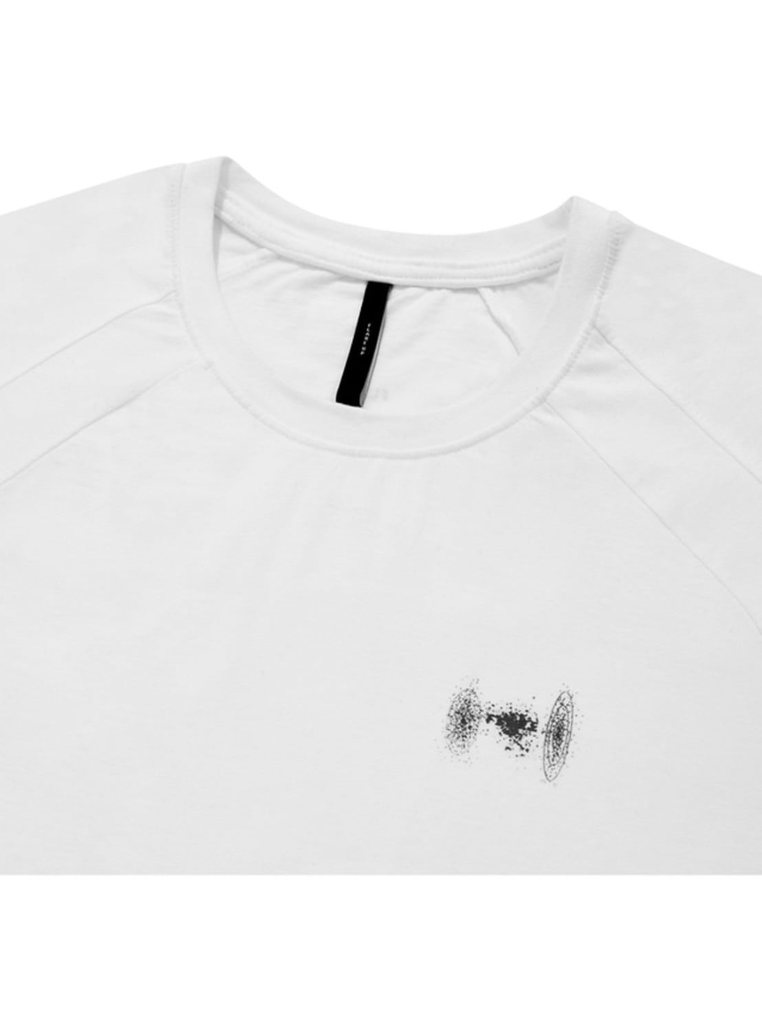 【FLAREUP】15.Division T-Shirts