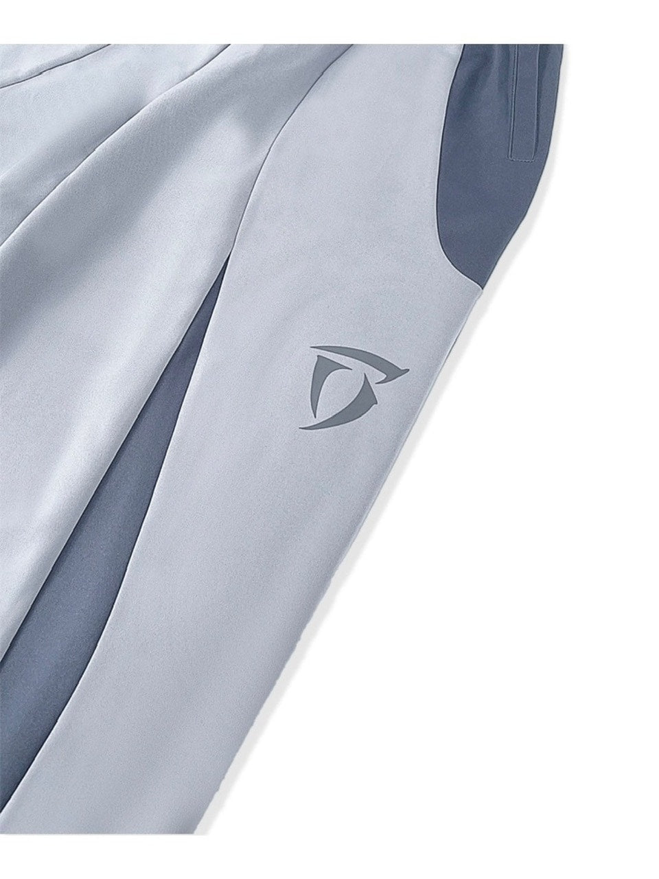 【THEY CALL ME】017 -SPORTY UNIFORM