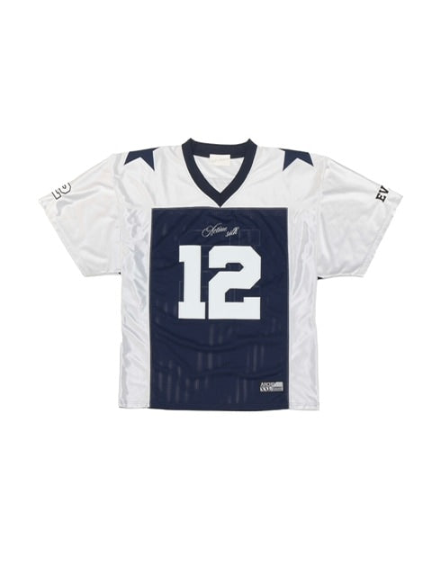 【2000 Archives】2000 Football T-Shirts デザイン2