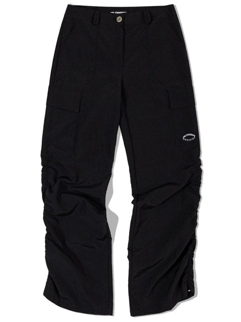 【Uglyshadow】OFFICIAL STRING CARGO PANTS