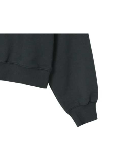 【Miseki seoul】Von voyage sweat shirts