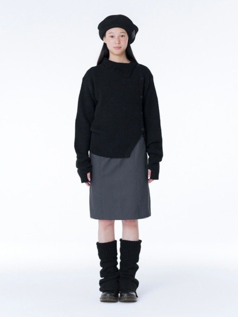 Miseki seoul – PRESSING WEB SHOP