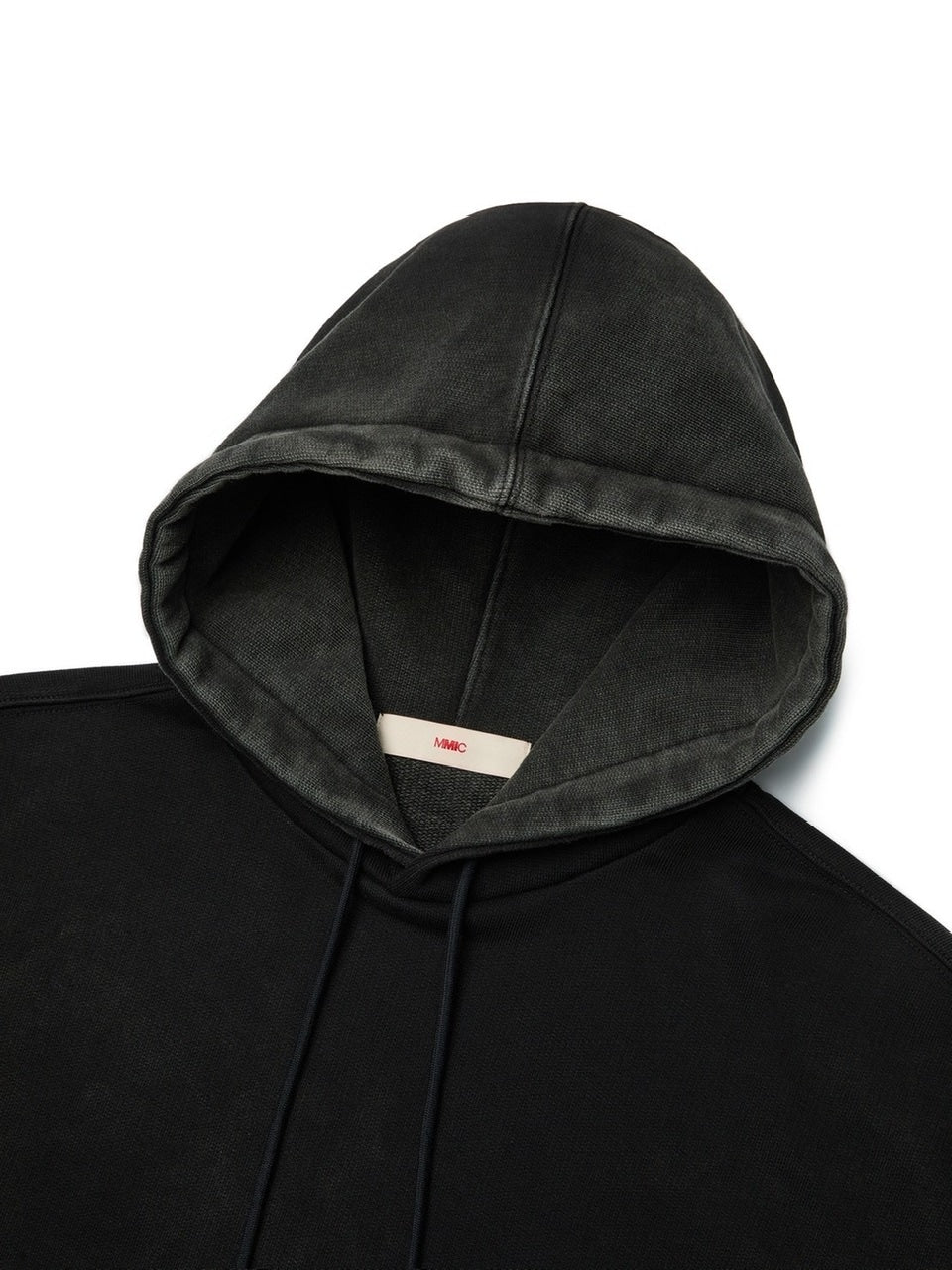 【MMIC】Dusk Hoodie